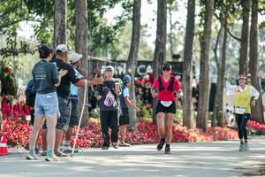 BIB: 
                            <button type="button" onclick="openModal(27351979)" class="btn btn-primary btn-sm float-right btn-popup" data-toggle="modal" data-target=".modal-high-quality">
                        <i class="fas fa-shopping-cart"></i> Add to Cart
                    </button>
                                            <button type="button" onclick="isThisMe(27351979, true)" class="btn btn-success btn-sm float-right btn-popup btn-isme hidden" data-toggle="tooltip" data-placement="bottom" title="นี่คือรูปของคุณใช่ไหม คลิกที่นี่เพื่อเอาเข้าอัลบั้ม">
                        <i class="fas fa-plus"></i> Add to album
                    </button>
                    <button type="button" onclick="isThisMe(27351979, false)" class="btn btn-warning btn-sm float-right btn-popup btn-isnotme hidden">
                        <i class="fas fa-ban"></i> Remove from album
                    </button>